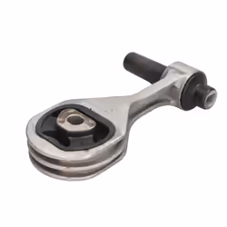 Corpo in gomma, sospensione motore MAGNETI MARELLI 030607010810