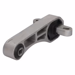 Indice: 030607010795. Numero del Produttore: 030607010795. Produttore: MAGNETI MARELLI.