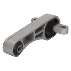 Corpo in gomma, sospensione motore MAGNETI MARELLI 030607010795