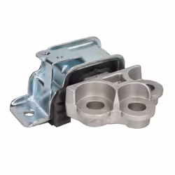 Indice: 030607010818. Numero del Produttore: 030607010818. Produttore: MAGNETI MARELLI.