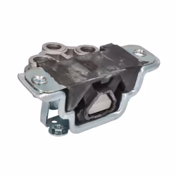 Corpo in gomma, sospensione motore MAGNETI MARELLI 030607010818