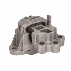 Indice: 030607010822. Numero del Produttore: 030607010822. Produttore: MAGNETI MARELLI.
