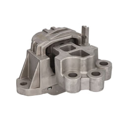 Corpo in gomma, sospensione motore MAGNETI MARELLI 030607010822