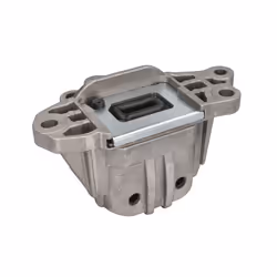 Corpo in gomma, sospensione motore MAGNETI MARELLI 030607010822