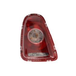 Fanale posteriore MAGNETI MARELLI 715104121000