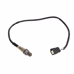 Indice: 466016355179. Lunghezza [mm]: 870. Lunghezza cavo [mm]: 870. Numero del Produttore: 466016355179. N° condotti: 4. N°  ...
