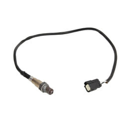 Sonda lambda MAGNETI MARELLI 466016355179