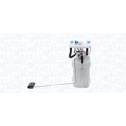 Modulo di erogazione del carburante MAGNETI MARELLI 313011313186