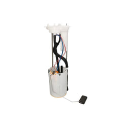 Modulo di erogazione del carburante MAGNETI MARELLI 313011313203