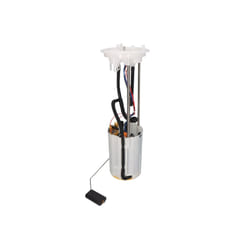 Modulo di erogazione del carburante MAGNETI MARELLI 313011313196