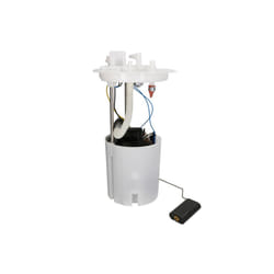 Modulo di erogazione del carburante MAGNETI MARELLI 313011313188