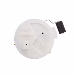 Modulo di erogazione del carburante MAGNETI MARELLI 313011313188