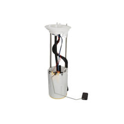 Modulo di erogazione del carburante MAGNETI MARELLI 313011313201