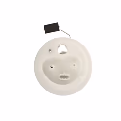 Modulo di erogazione del carburante MAGNETI MARELLI 313011313201