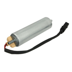 Modulo di erogazione del carburante MAGNETI MARELLI 313011300152