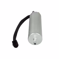 Modulo di erogazione del carburante MAGNETI MARELLI 313011300152