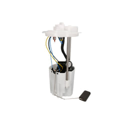 Modulo di erogazione del carburante MAGNETI MARELLI 313011313190