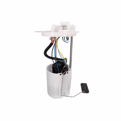 Modulo di erogazione del carburante MAGNETI MARELLI 313011313190