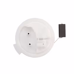 Modulo di erogazione del carburante MAGNETI MARELLI 313011313190