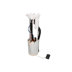 Modulo di erogazione del carburante MAGNETI MARELLI 313011313198