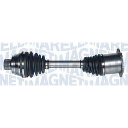 Albero di trasmissione MAGNETI MARELLI 302004190123