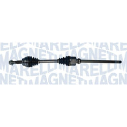 Albero di trasmissione MAGNETI MARELLI 302004190229