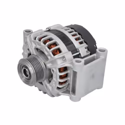 Alternatore-corrente carica [a]: 150. Indice: 063731546110. Numero del Produttore: 063731546110. Produttore: MAGNETI MARELLI. ...