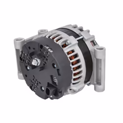 Generatore di corrente rotante MAGNETI MARELLI 063731546110