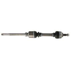 Albero di trasmissione MAGNETI MARELLI 302004190305