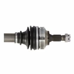 Albero di trasmissione MAGNETI MARELLI 302004190305