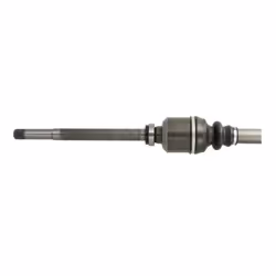 Albero di trasmissione MAGNETI MARELLI 302004190305