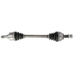 Albero di trasmissione MAGNETI MARELLI 302004190157