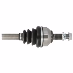 Albero di trasmissione MAGNETI MARELLI 302004190157