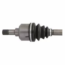 Albero di trasmissione MAGNETI MARELLI 302004190157