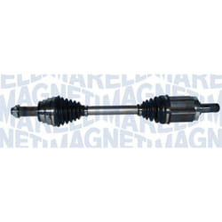 Albero di trasmissione MAGNETI MARELLI 302004190132