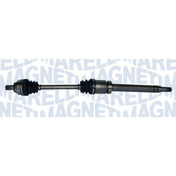 Albero di trasmissione MAGNETI MARELLI 302004190201