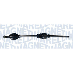 Albero di trasmissione MAGNETI MARELLI 302004190153