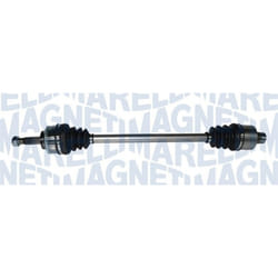Albero di trasmissione MAGNETI MARELLI 302004190233