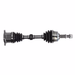 Indice: 302004190218. Lato montaggio: Assale anteriore. Numero del Produttore: 302004190218. Produttore: MAGNETI MARELLI.