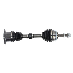 Albero di trasmissione MAGNETI MARELLI 302004190218