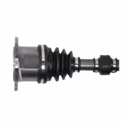 Albero di trasmissione MAGNETI MARELLI 302004190218