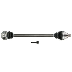 Albero di trasmissione MAGNETI MARELLI 302004190290
