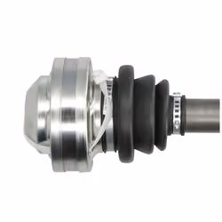Albero di trasmissione MAGNETI MARELLI 302004190290