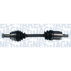 Albero di trasmissione MAGNETI MARELLI 302004190309