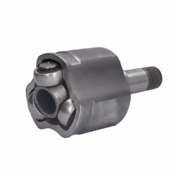 Kit di giunti, albero motore MAGNETI MARELLI 302009100058 - Vista aggiuntiva 2