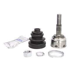 Indice: 302015100358. Numero del Produttore: 302015100358. Produttore: MAGNETI MARELLI.