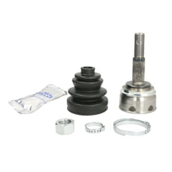 Kit di giunti, albero motore MAGNETI MARELLI 302015100358