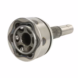Kit di giunti, albero motore MAGNETI MARELLI 302015100358