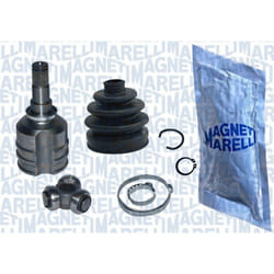 Kit di giunti, albero motore MAGNETI MARELLI 302009100089