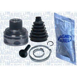 Kit di giunti, albero motore MAGNETI MARELLI 302015100335